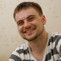 Отзыв от Глеб - DTV виза