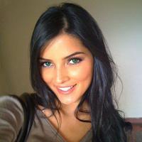 Отзыв от Оксана - Виза Destination Thailand