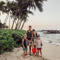 Отзыв от Роза - Visa DTV